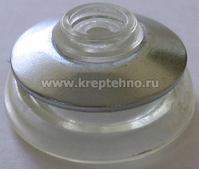 ����� ��� ������������� 7�� � 25��, ���������� EPDM+������