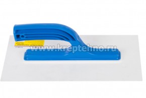 ������ ����������� (��������) 280*130��, ������� 3��, ���������