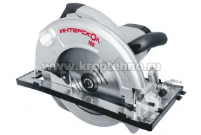 ���� �������� ��������� ��-190/1600, 63��, 190�20��, 1600�� 