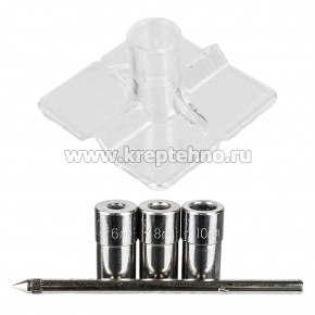 ��������� ��� ��������� ��������� 6-10�� � ������ � ��� (��� ������) ��� ������ �����, ��������