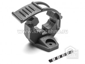 ��������� ������� ������������� �����/������