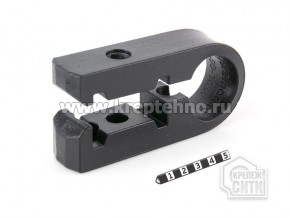 ��������� ���-�����