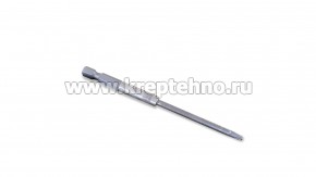 ���� Torx 15-85�� ��� ���������� ����-GW