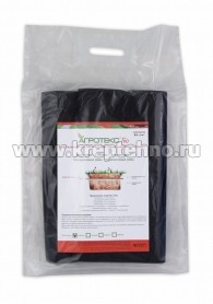 �������� �������� ��� 90 �� 1,6*12� ��� ����������� ����� ��������