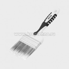 ����� ������� 50�15��, �������������, ����������� ������� ����. ������, ��������. ����� Black White PREMIUM