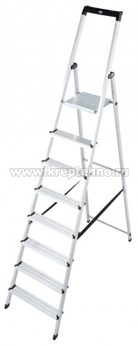 ��������� 8 ����������� � ��������, ������� ������ 3,7 � SOLIDY KRAUSE /��������/