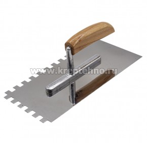 ������ ����������� ����� 270*125�� ��� 10*10�� � ���������� ������ �� ����