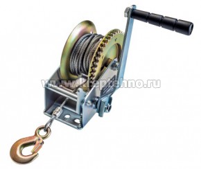 ������� ������ ���������� HW 1100, �/� 1100 ��, ����� 10�, HITCH