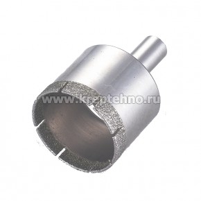 ������� �������� 35 �� �� ������, �������� � ������ 