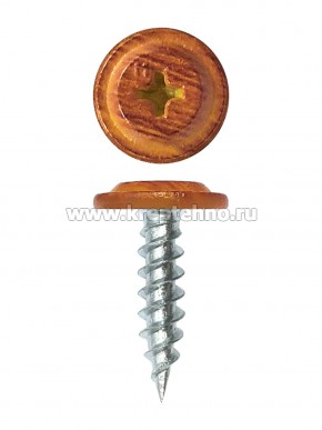 ������� 4,2*19 ���������-����������, ������ ����