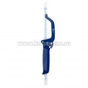 ���� ������� 300�� ��� ������� �� �������, ������� 