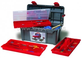 �35 ���� ��� ������������ 58*28,5*29�� 2 ����� � ����������