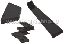 ����� ��� ������� ��������