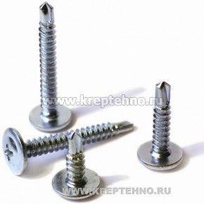 ������� 4,2*16 ���������-����������, ����, ������