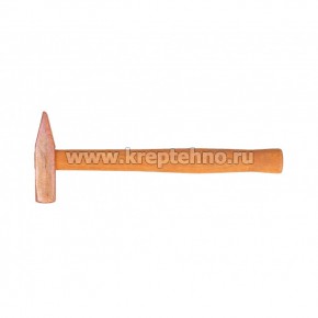 ������� ��������� 0,5 ��/���� ����������