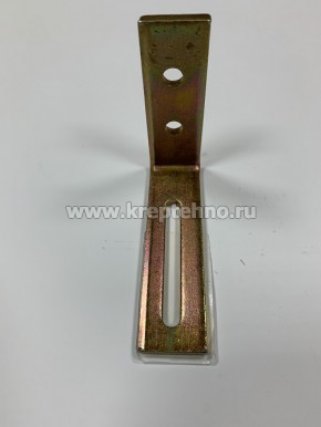 ������ ���������� ��������������� 80*65*20*4,0�� uKN-3 ��� 50*5,5��, Wkret-met, ������