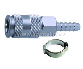 ����� ������������� � ������� ��� ����� 8 ��(������), ���. ���� �� 20���, Elitech