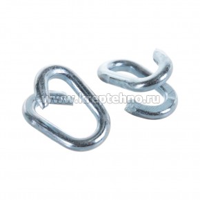 ����������� ���� 10�� ����