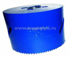 ������� d= 40mm HSS-Bi-Metall ������ ��� WILPU