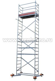 �������� �����������, 2-� ����������  CLIMTEC KRAUSE