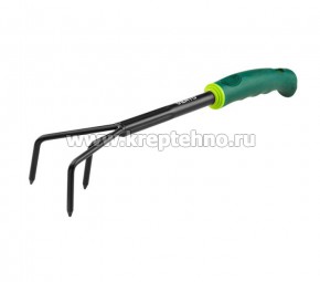 ��������� 365 ��, VERTO