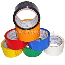 ����� ������� 48��*66� 45���