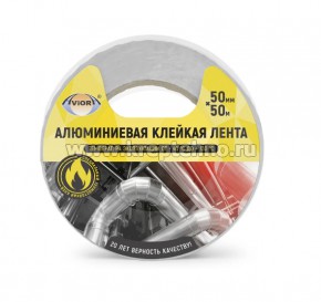 ����� ����������� ������� 50��*50� AVIORA