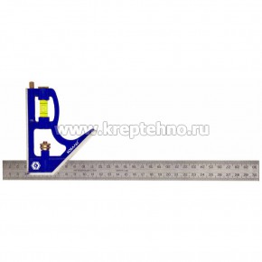 �������� 300�� � �������, ����������� �����, ������� 