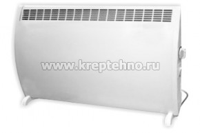 ��������� ������������� ����-1,5 1,5 ��� 220� (������)