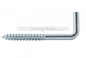 ����� � �-�������� ������ ���� 12,0*160