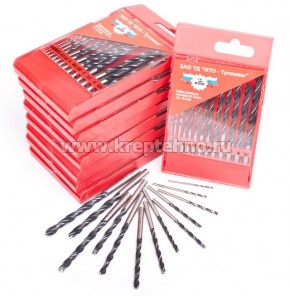 ����� ����� �� ������� 13�� (1,5-6,5��)/�������/