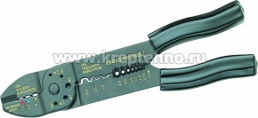 ����� ��� ������ ������������ 1,5-6,0��2, NWS