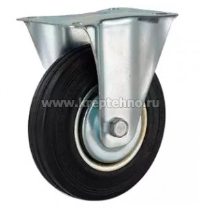 ������ d-160��, ������������ ���������, �������� �� 145 �� FC63