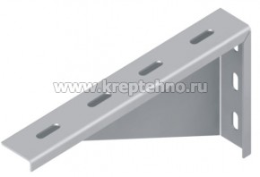 ��������� ������� L200��, ������������