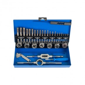 ����� ������ � �������� 32�� (�3-�12)  ����������