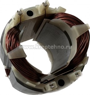 ������ 220-240� ��� ���� ����������� 5704R Makita