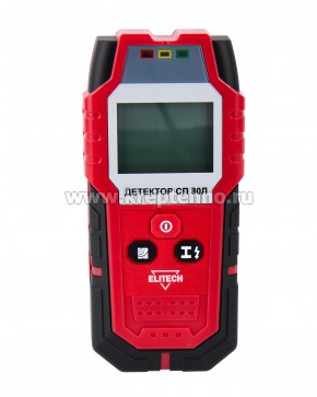 �������� �� 80� (������ �� 80��, ������. ������ �� 60��, ������� �� 50��, ������ �� 20��) ELITECH 