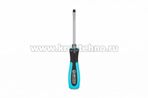 �������� ������� ���� 8,0�1,2�150�� �����.��� ����, ����������������