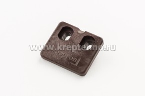 ������ ����DECK ����30