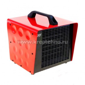 �������� ������������� ����� ����-3000, �������