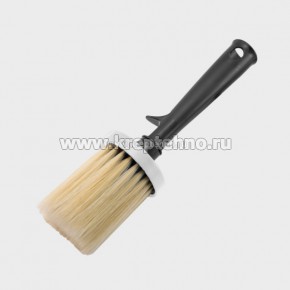 ����� ������� D=40��, ������� ��������� ������, ������������� �����