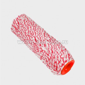 ����� ��������� ������� 50�8�180�� ���� 24�� 