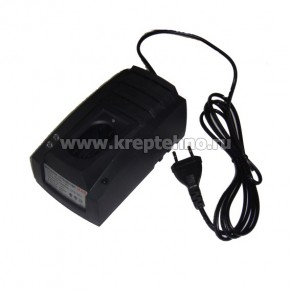 �������� ���������� ��-4/18 ��� ��������������� ����� ��� 4��, 5��, 8�� 18�, ���������