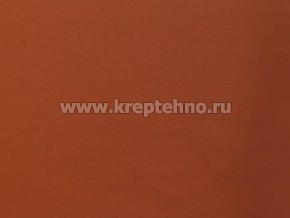 ������ ���������� 230�280�� �2000 �� ���. ������, �������. 5� 