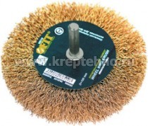 ��������-������ 100�� ������ 0,3�� ��� ������