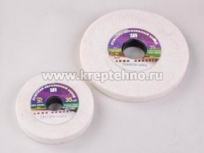 ���� ������������ 200*20*32 25�, �����