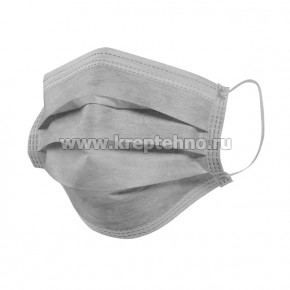 ����� �������� MSK-01 (����/10��.), OZONe