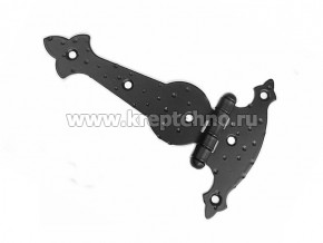 �����-������ "��������" ��-200-SL (������ �������)