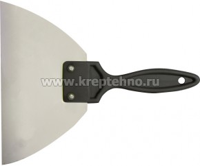 ������� ���. ����� � �����. ������ 135�� 