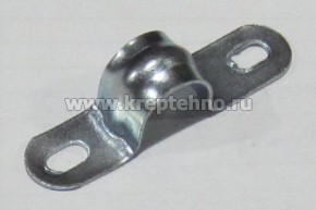 ����� ������������ ���������  D 10-11 ��� (������)